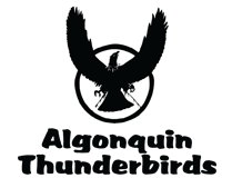 Algonquin Thunderbirds