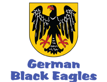 German Black Eagles