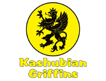 Kashubian Griffins